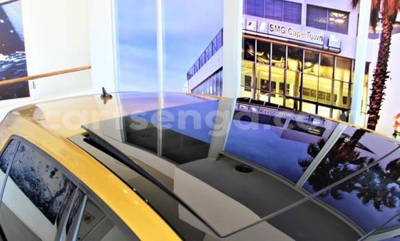 Nunua Ilio tumika Volkswagen Golf R Other Gari ndani ya Manzini nchini Manzini Nunua Ilio tumika Volkswagen Golf R Other Gari ndani ya Manzini nchini Manzini