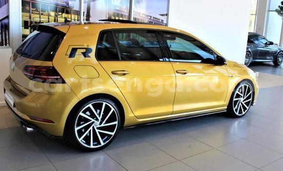 Nunua Ilio tumika Volkswagen Golf R Other Gari ndani ya Manzini nchini Manzini Nunua Ilio tumika Volkswagen Golf R Other Gari ndani ya Manzini nchini Manzini
