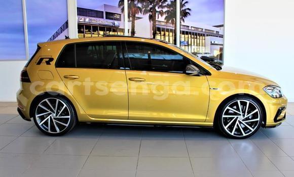 Nunua Ilio tumika Volkswagen Golf R Other Gari ndani ya Manzini nchini Manzini Nunua Ilio tumika Volkswagen Golf R Other Gari ndani ya Manzini nchini Manzini