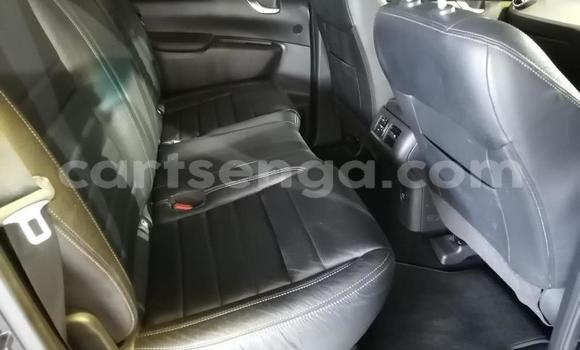 Acheter Occasion Voiture Mercedes‒Benz X-klasse Concept Noir à Mbabane, Manzini Acheter Occasion Voiture Mercedes‒Benz X-klasse Concept Noir à Mbabane, Manzini