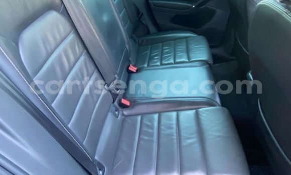 Buy Used Volkswagen Golf R Blue Car in Mbabane in Manzini Buy Used Volkswagen Golf R Blue Car in Mbabane in Manzini