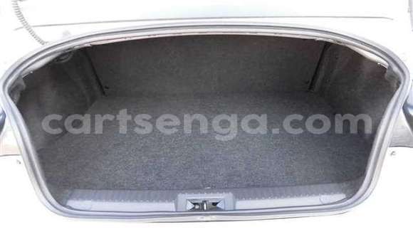 Buy Used Toyota GT86 Silver Car in Bhunya in Manzini Buy Used Toyota GT86 Silver Car in Bhunya in Manzini