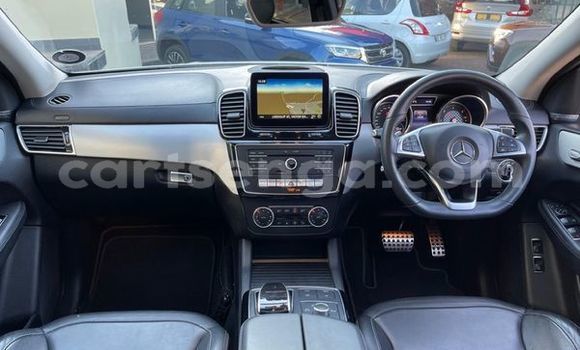 Buy Used Mercedes-Benz E-Classe White Car in Mbabane in Manzini Buy Used Mercedes-Benz E-Classe White Car in Mbabane in Manzini