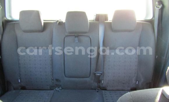 Buy Used Ford Ranger White Car in Big Bend in Lubombo District Buy Used Ford Ranger White Car in Big Bend in Lubombo District