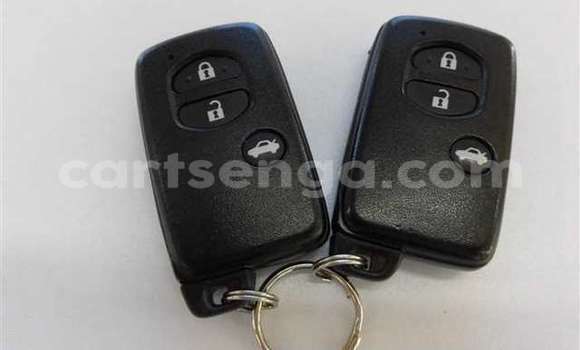 Buy Used Toyota GT86 Silver Car in Bhunya in Manzini Buy Used Toyota GT86 Silver Car in Bhunya in Manzini