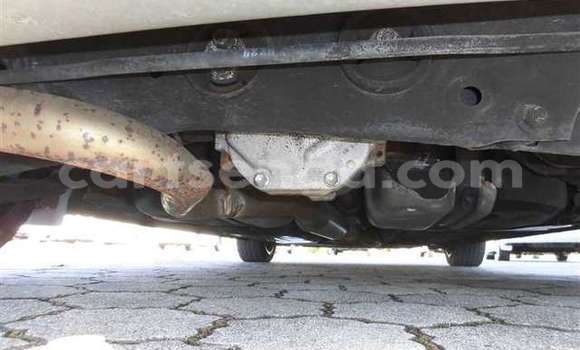 Buy Used Toyota GT86 Silver Car in Bhunya in Manzini Buy Used Toyota GT86 Silver Car in Bhunya in Manzini