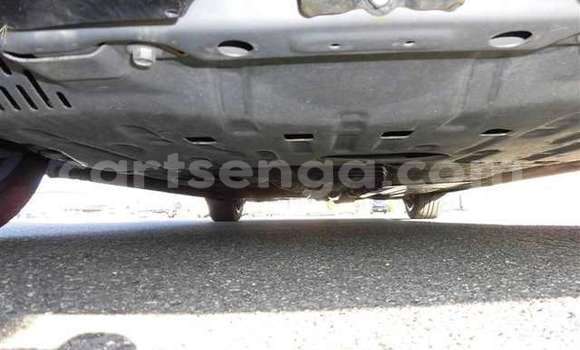 Buy Used Toyota GT86 Silver Car in Bhunya in Manzini Buy Used Toyota GT86 Silver Car in Bhunya in Manzini