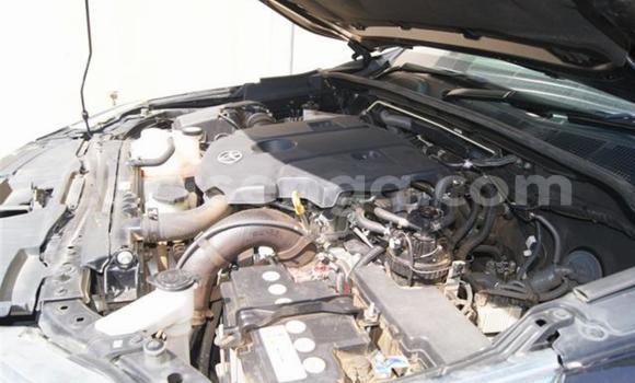 Buy Used Toyota Fortuner Brown Car in Mbabane in Manzini Buy Used Toyota Fortuner Brown Car in Mbabane in Manzini