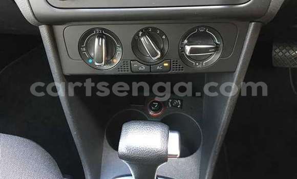 Buy Used Volkswagen Polo Black Car in Bhunya in Manzini Buy Used Volkswagen Polo Black Car in Bhunya in Manzini