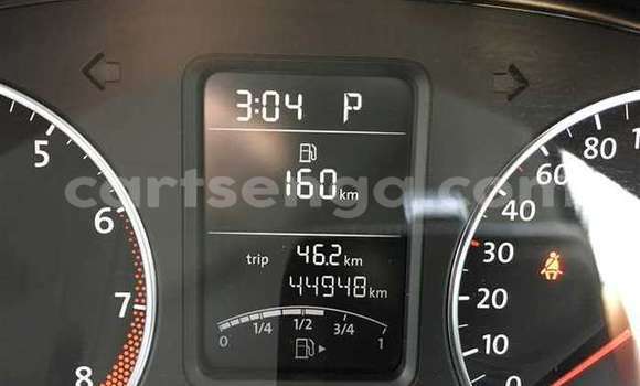 Buy Used Volkswagen Polo Black Car in Bhunya in Manzini Buy Used Volkswagen Polo Black Car in Bhunya in Manzini