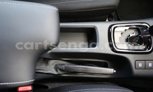 Acheter Occasion Voiture Toyota Hilux Bleu à Ezulwini, Hhohho Acheter Occasion Voiture Toyota Hilux Bleu à Ezulwini, Hhohho