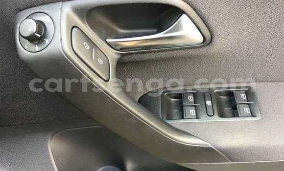 Buy Used Volkswagen Polo Black Car in Bhunya in Manzini Buy Used Volkswagen Polo Black Car in Bhunya in Manzini