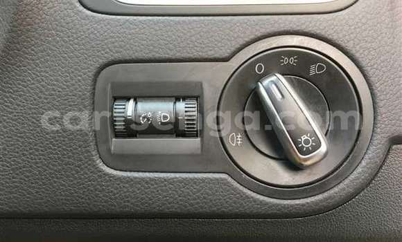 Buy Used Volkswagen Polo Black Car in Bhunya in Manzini Buy Used Volkswagen Polo Black Car in Bhunya in Manzini