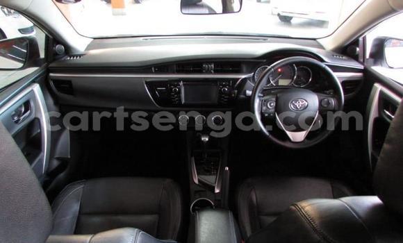 Nunua Ilio tumika Toyota Corolla White Gari ndani ya Big Bend nchini Wilaya ya Lubombo Nunua Ilio tumika Toyota Corolla White Gari ndani ya Big Bend nchini Wilaya ya Lubombo