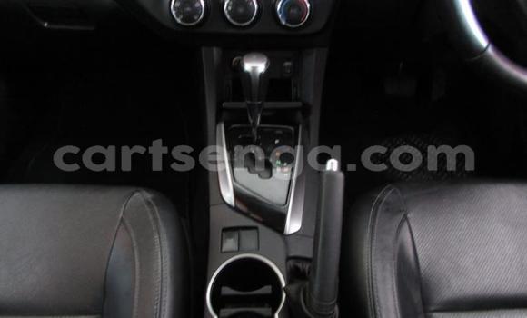 Nunua Ilio tumika Toyota Corolla White Gari ndani ya Big Bend nchini Wilaya ya Lubombo Nunua Ilio tumika Toyota Corolla White Gari ndani ya Big Bend nchini Wilaya ya Lubombo