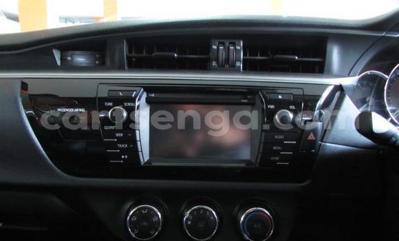 Nunua Ilio tumika Toyota Corolla White Gari ndani ya Big Bend nchini Wilaya ya Lubombo Nunua Ilio tumika Toyota Corolla White Gari ndani ya Big Bend nchini Wilaya ya Lubombo