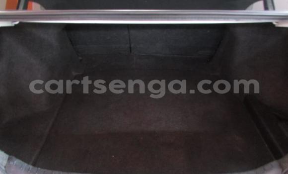 Nunua Ilio tumika Toyota Corolla White Gari ndani ya Big Bend nchini Wilaya ya Lubombo Nunua Ilio tumika Toyota Corolla White Gari ndani ya Big Bend nchini Wilaya ya Lubombo