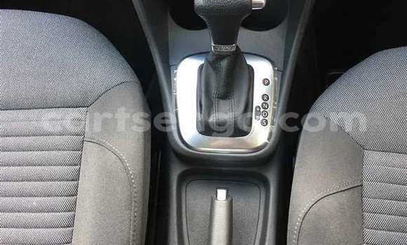 Buy Used Volkswagen Polo Black Car in Bhunya in Manzini Buy Used Volkswagen Polo Black Car in Bhunya in Manzini