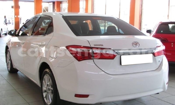 Nunua Ilio tumika Toyota Corolla White Gari ndani ya Big Bend nchini Wilaya ya Lubombo Nunua Ilio tumika Toyota Corolla White Gari ndani ya Big Bend nchini Wilaya ya Lubombo