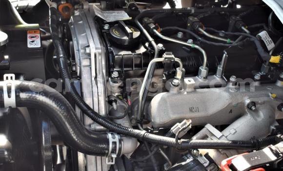 Nunua Ilio tumika Kia Carens White Gari ndani ya Hluti nchini Wilaya ya Shiselweni Nunua Ilio tumika Kia Carens White Gari ndani ya Hluti nchini Wilaya ya Shiselweni