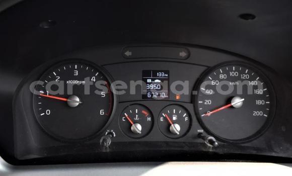 Nunua Ilio tumika Kia Carens White Gari ndani ya Hluti nchini Wilaya ya Shiselweni Nunua Ilio tumika Kia Carens White Gari ndani ya Hluti nchini Wilaya ya Shiselweni