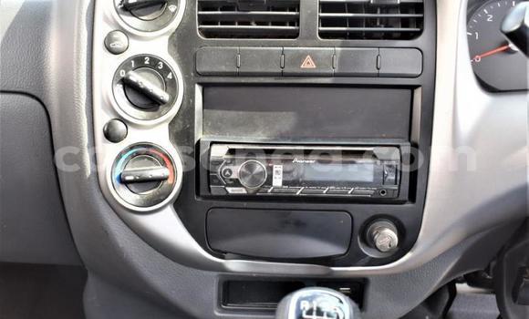 Nunua Ilio tumika Kia Carens White Gari ndani ya Hluti nchini Wilaya ya Shiselweni Nunua Ilio tumika Kia Carens White Gari ndani ya Hluti nchini Wilaya ya Shiselweni