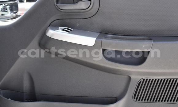 Nunua Ilio tumika Kia Carens White Gari ndani ya Hluti nchini Wilaya ya Shiselweni Nunua Ilio tumika Kia Carens White Gari ndani ya Hluti nchini Wilaya ya Shiselweni