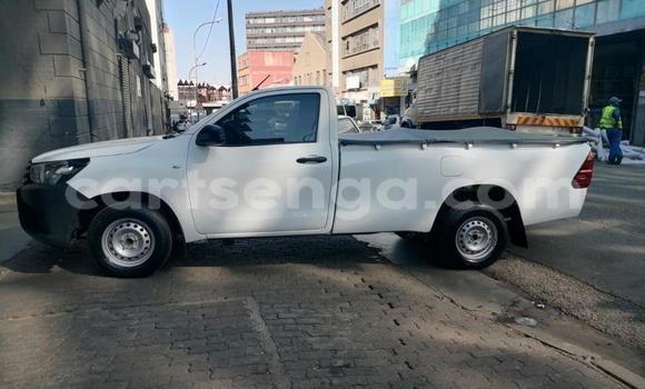Medium with watermark toyota hilux shiselweni district hlatikulu 25966