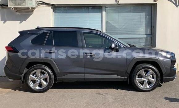 Medium with watermark toyota rav4 hhohho ezulwini 25971