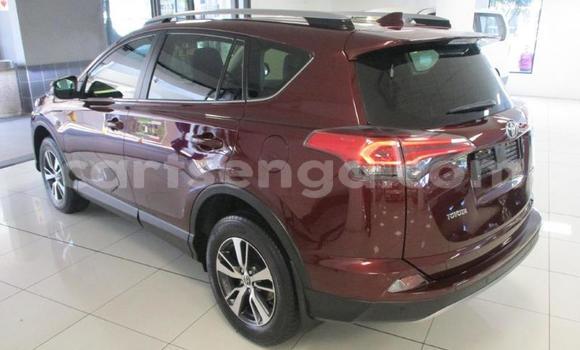 Acheter Occasion Voiture Toyota RAV4 Beige à Ezulwini, Hhohho Acheter Occasion Voiture Toyota RAV4 Beige à Ezulwini, Hhohho