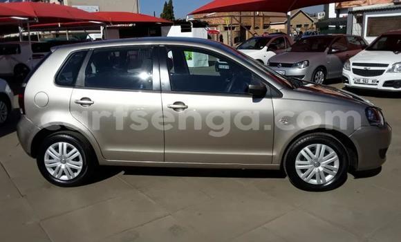 Nunua Ilio tumika Volkswagen Polo Other Gari ndani ya Big Bend nchini Wilaya ya Lubombo Nunua Ilio tumika Volkswagen Polo Other Gari ndani ya Big Bend nchini Wilaya ya Lubombo