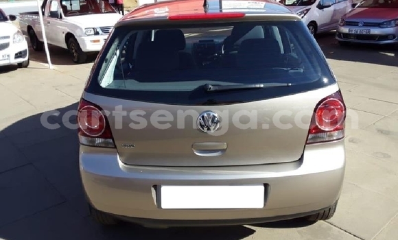 Nunua Ilio tumika Volkswagen Polo Other Gari ndani ya Big Bend nchini Wilaya ya Lubombo Nunua Ilio tumika Volkswagen Polo Other Gari ndani ya Big Bend nchini Wilaya ya Lubombo