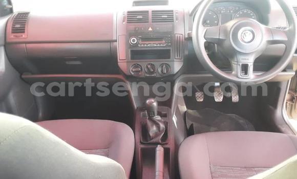 Nunua Ilio tumika Volkswagen Polo Other Gari ndani ya Big Bend nchini Wilaya ya Lubombo Nunua Ilio tumika Volkswagen Polo Other Gari ndani ya Big Bend nchini Wilaya ya Lubombo