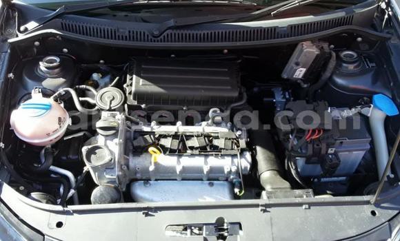 Nunua Ilio tumika Volkswagen Polo Other Gari ndani ya Big Bend nchini Wilaya ya Lubombo Nunua Ilio tumika Volkswagen Polo Other Gari ndani ya Big Bend nchini Wilaya ya Lubombo