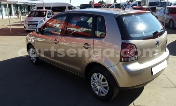 Nunua Ilio tumika Volkswagen Polo Other Gari ndani ya Big Bend nchini Wilaya ya Lubombo Nunua Ilio tumika Volkswagen Polo Other Gari ndani ya Big Bend nchini Wilaya ya Lubombo