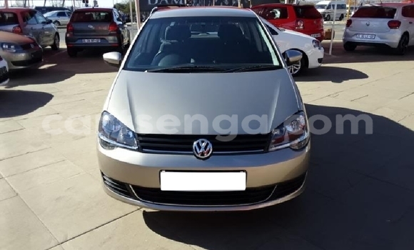 Nunua Ilio tumika Volkswagen Polo Other Gari ndani ya Big Bend nchini Wilaya ya Lubombo Nunua Ilio tumika Volkswagen Polo Other Gari ndani ya Big Bend nchini Wilaya ya Lubombo