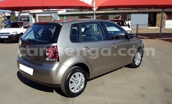Nunua Ilio tumika Volkswagen Polo Other Gari ndani ya Big Bend nchini Wilaya ya Lubombo Nunua Ilio tumika Volkswagen Polo Other Gari ndani ya Big Bend nchini Wilaya ya Lubombo