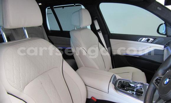 Nunua Ilio tumika BMW X5 M White Gari ndani ya Manzini nchini Manzini Nunua Ilio tumika BMW X5 M White Gari ndani ya Manzini nchini Manzini