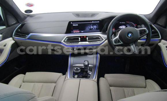 Nunua Ilio tumika BMW X5 M White Gari ndani ya Manzini nchini Manzini Nunua Ilio tumika BMW X5 M White Gari ndani ya Manzini nchini Manzini