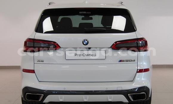 Nunua Ilio tumika BMW X5 M White Gari ndani ya Manzini nchini Manzini Nunua Ilio tumika BMW X5 M White Gari ndani ya Manzini nchini Manzini