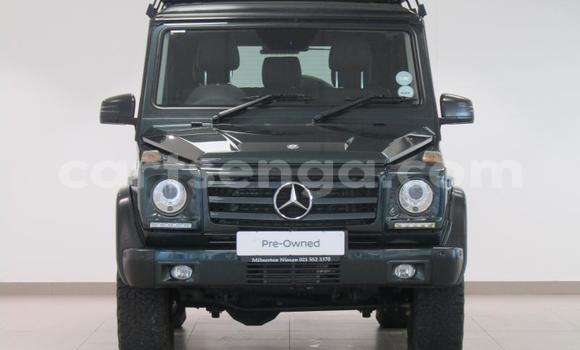 Nunua Ilio tumika Mercedes‒Benz G-klasse Other Gari ndani ya Manzini nchini Manzini Nunua Ilio tumika Mercedes‒Benz G-klasse Other Gari ndani ya Manzini nchini Manzini