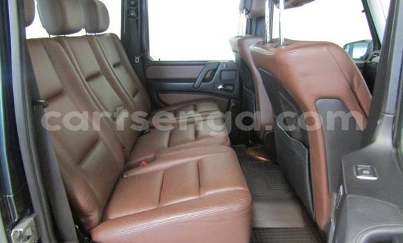 Nunua Ilio tumika Mercedes‒Benz G-klasse Other Gari ndani ya Manzini nchini Manzini Nunua Ilio tumika Mercedes‒Benz G-klasse Other Gari ndani ya Manzini nchini Manzini