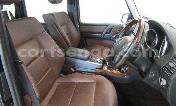 Nunua Ilio tumika Mercedes‒Benz G-klasse Other Gari ndani ya Manzini nchini Manzini Nunua Ilio tumika Mercedes‒Benz G-klasse Other Gari ndani ya Manzini nchini Manzini