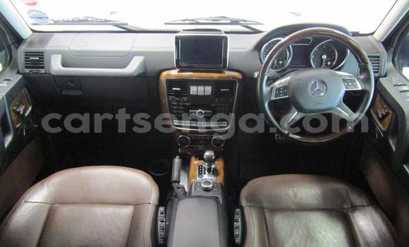 Nunua Ilio tumika Mercedes‒Benz G-klasse Other Gari ndani ya Manzini nchini Manzini Nunua Ilio tumika Mercedes‒Benz G-klasse Other Gari ndani ya Manzini nchini Manzini