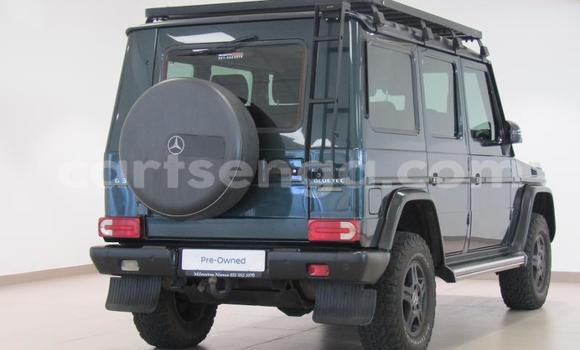 Nunua Ilio tumika Mercedes‒Benz G-klasse Other Gari ndani ya Manzini nchini Manzini Nunua Ilio tumika Mercedes‒Benz G-klasse Other Gari ndani ya Manzini nchini Manzini