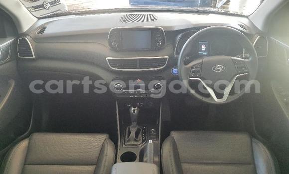 Nunua Ilio tumika Hyundai Tucson Red Gari ndani ya Manzini nchini Manzini Nunua Ilio tumika Hyundai Tucson Red Gari ndani ya Manzini nchini Manzini