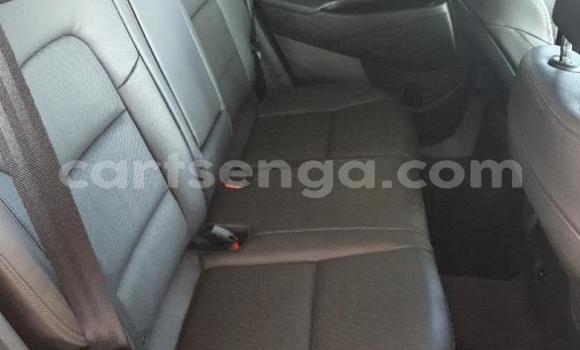 Nunua Ilio tumika Hyundai Tucson Red Gari ndani ya Manzini nchini Manzini Nunua Ilio tumika Hyundai Tucson Red Gari ndani ya Manzini nchini Manzini