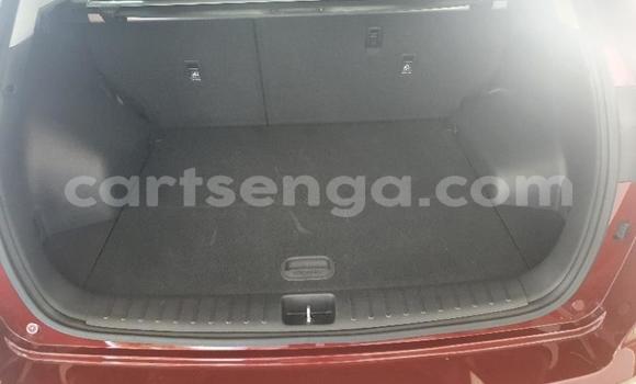 Nunua Ilio tumika Hyundai Tucson Red Gari ndani ya Manzini nchini Manzini Nunua Ilio tumika Hyundai Tucson Red Gari ndani ya Manzini nchini Manzini