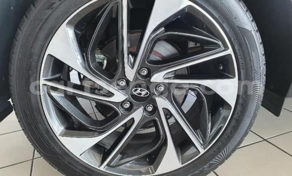 Nunua Ilio tumika Hyundai Tucson Red Gari ndani ya Manzini nchini Manzini Nunua Ilio tumika Hyundai Tucson Red Gari ndani ya Manzini nchini Manzini