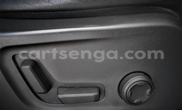 Buy Used Volvo XC40 Blue Car in Manzini in Manzini Buy Used Volvo XC40 Blue Car in Manzini in Manzini